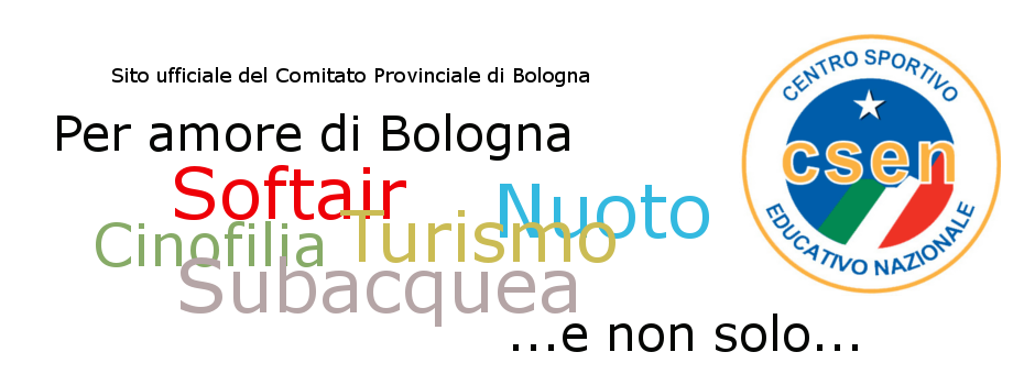 rool 1 csen.png
